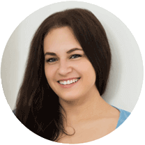 AppaNail Supplement Reviews